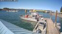 ./images/quadra/hbidock/20260531/hbidock20260531_161501M.jpg