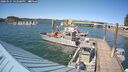 ./images/quadra/hbidock/20260531/hbidock20260531_162500M.jpg