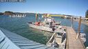 ./images/quadra/hbidock/20260531/hbidock20260531_163000M.jpg