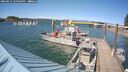 ./images/quadra/hbidock/20260531/hbidock20260531_163001M.jpg