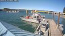 ./images/quadra/hbidock/20260531/hbidock20260531_163500M.jpg
