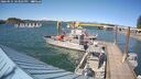 ./images/quadra/hbidock/20260531/hbidock20260531_163502M.jpg