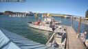 ./images/quadra/hbidock/20260531/hbidock20260531_164000M.jpg