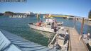 ./images/quadra/hbidock/20260531/hbidock20260531_164001M.jpg