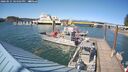 ./images/quadra/hbidock/20260531/hbidock20260531_164501M.jpg