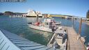 ./images/quadra/hbidock/20260531/hbidock20260531_165000M.jpg
