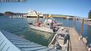 ./images/quadra/hbidock/20260531/hbidock20260531_165001M.jpg
