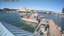 ./images/quadra/hbidock/20260531/hbidock20260531_165500M.jpg
