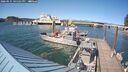 ./images/quadra/hbidock/20260531/hbidock20260531_165501M.jpg