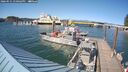 ./images/quadra/hbidock/20260531/hbidock20260531_170002M.jpg