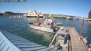 ./images/quadra/hbidock/20260531/hbidock20260531_170500M.jpg
