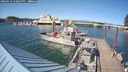 ./images/quadra/hbidock/20260531/hbidock20260531_170501M.jpg