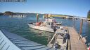 ./images/quadra/hbidock/20260531/hbidock20260531_171000M.jpg