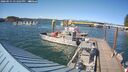 ./images/quadra/hbidock/20260531/hbidock20260531_171001M.jpg