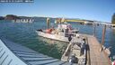 ./images/quadra/hbidock/20260531/hbidock20260531_171500M.jpg
