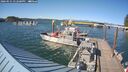 ./images/quadra/hbidock/20260531/hbidock20260531_172500M.jpg