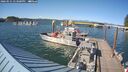 ./images/quadra/hbidock/20260531/hbidock20260531_173000M.jpg