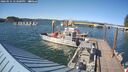 ./images/quadra/hbidock/20260531/hbidock20260531_173001M.jpg