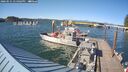 ./images/quadra/hbidock/20260531/hbidock20260531_174002M.jpg