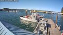./images/quadra/hbidock/20260531/hbidock20260531_174500M.jpg