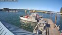 ./images/quadra/hbidock/20260531/hbidock20260531_175000M.jpg