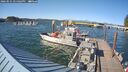 ./images/quadra/hbidock/20260531/hbidock20260531_175002M.jpg
