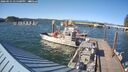 ./images/quadra/hbidock/20260531/hbidock20260531_175500M.jpg