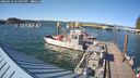 ./images/quadra/hbidock/20260531/hbidock20260531_175501M.jpg