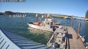 ./images/quadra/hbidock/20260531/hbidock20260531_180002M.jpg