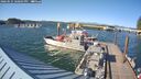 ./images/quadra/hbidock/20260531/hbidock20260531_180501M.jpg