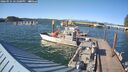 ./images/quadra/hbidock/20260531/hbidock20260531_181000M.jpg