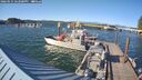 ./images/quadra/hbidock/20260531/hbidock20260531_182000M.jpg