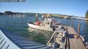./images/quadra/hbidock/20260531/hbidock20260531_182001M.jpg