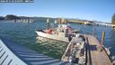 ./images/quadra/hbidock/20260531/hbidock20260531_182501M.jpg