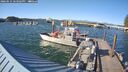 ./images/quadra/hbidock/20260531/hbidock20260531_183001M.jpg