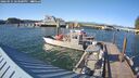 ./images/quadra/hbidock/20260531/hbidock20260531_183500M.jpg