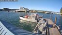 ./images/quadra/hbidock/20260531/hbidock20260531_183501M.jpg