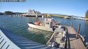 ./images/quadra/hbidock/20260531/hbidock20260531_184000M.jpg
