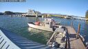 ./images/quadra/hbidock/20260531/hbidock20260531_184001M.jpg