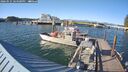 ./images/quadra/hbidock/20260531/hbidock20260531_184500M.jpg