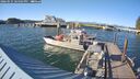 ./images/quadra/hbidock/20260531/hbidock20260531_184501M.jpg