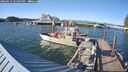 ./images/quadra/hbidock/20260531/hbidock20260531_185001M.jpg