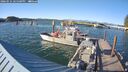 ./images/quadra/hbidock/20260531/hbidock20260531_185500M.jpg