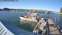./images/quadra/hbidock/20260531/hbidock20260531_185501M.jpg
