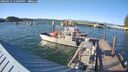 ./images/quadra/hbidock/20260531/hbidock20260531_190000M.jpg
