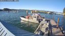 ./images/quadra/hbidock/20260531/hbidock20260531_190001M.jpg