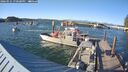 ./images/quadra/hbidock/20260531/hbidock20260531_190500M.jpg