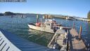 ./images/quadra/hbidock/20260531/hbidock20260531_191000M.jpg