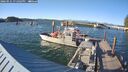 ./images/quadra/hbidock/20260531/hbidock20260531_191002M.jpg