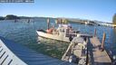 ./images/quadra/hbidock/20260531/hbidock20260531_191501M.jpg